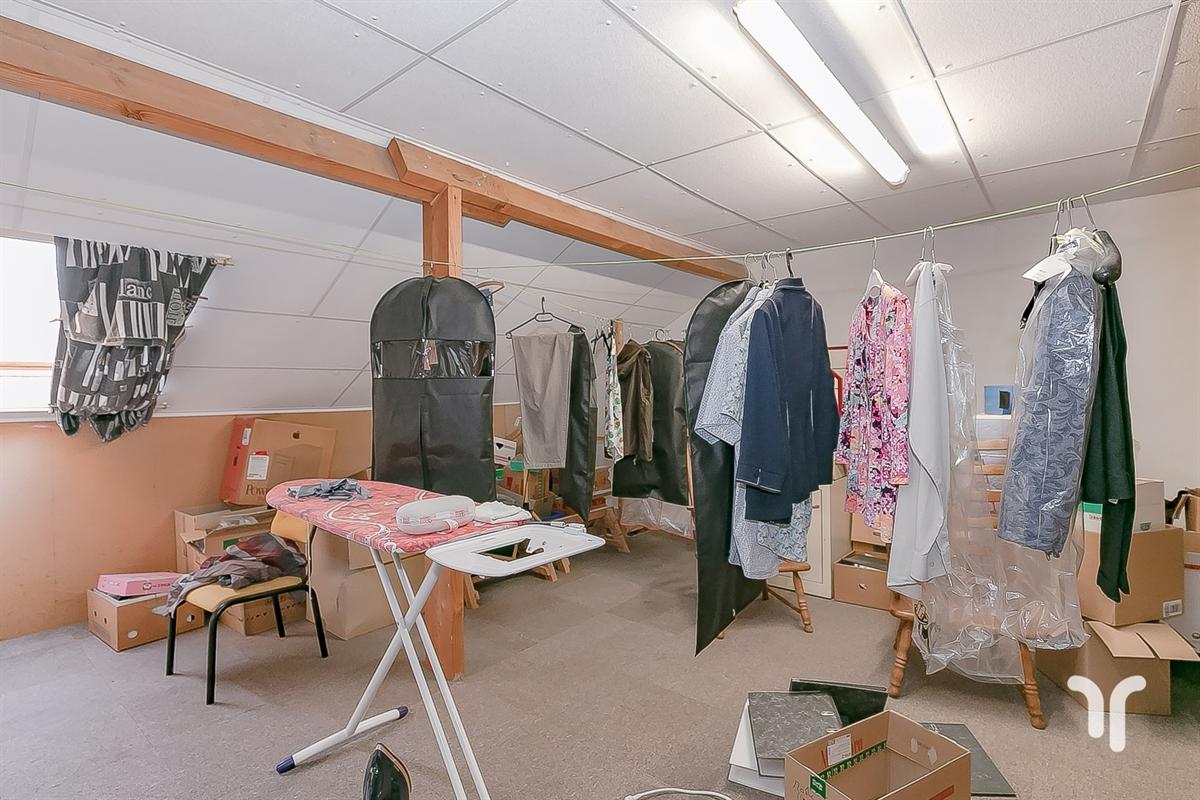 Huis in Eernegem - foto 17