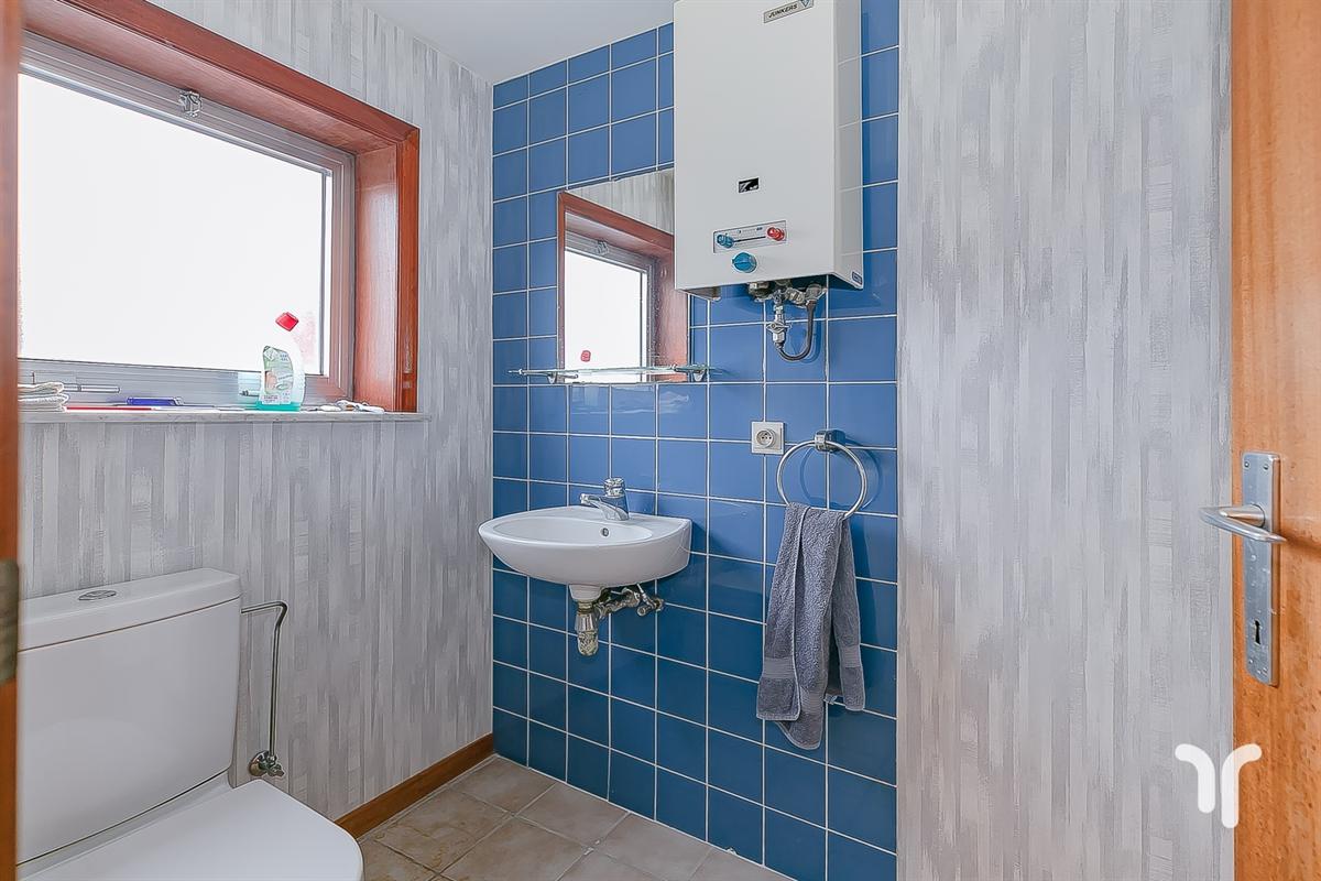 Huis in Eernegem - foto 15