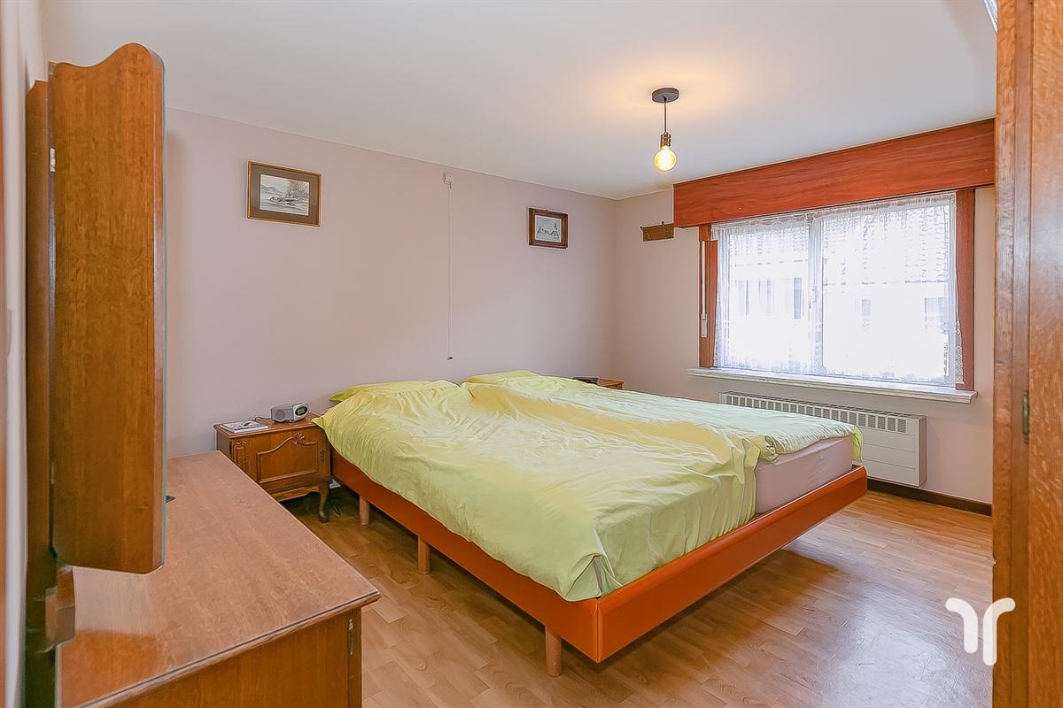 Huis in Eernegem - foto 12