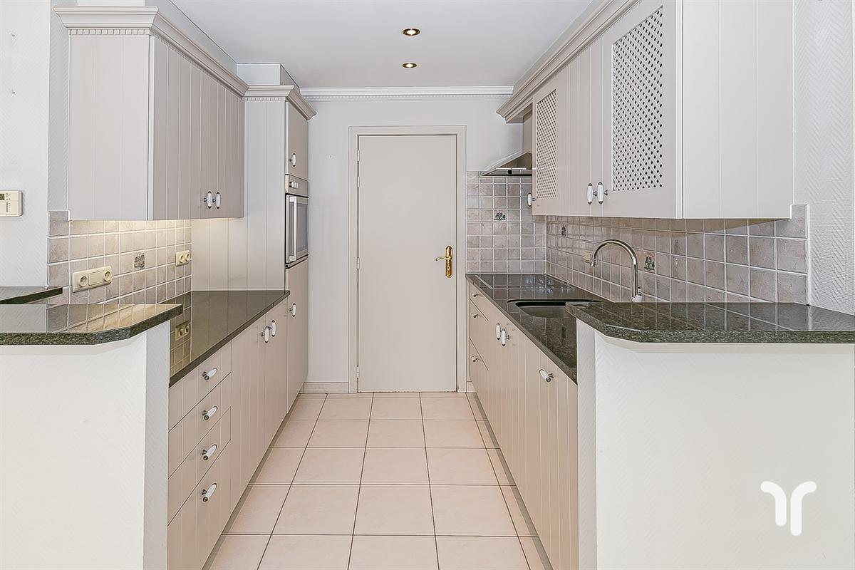 Appartement in Eernegem - foto 7