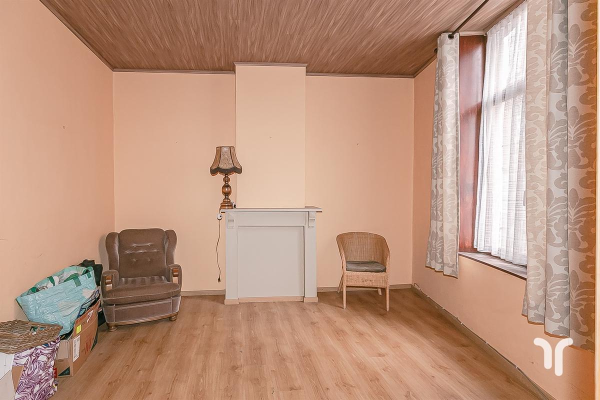 Huis in Brugge - foto 3