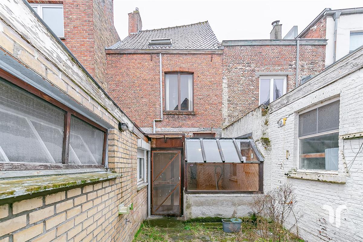 Huis in Brugge - foto 13