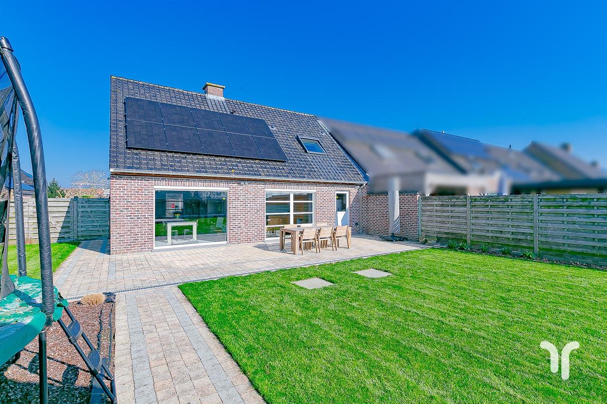 Huis in Koekelare - foto 13