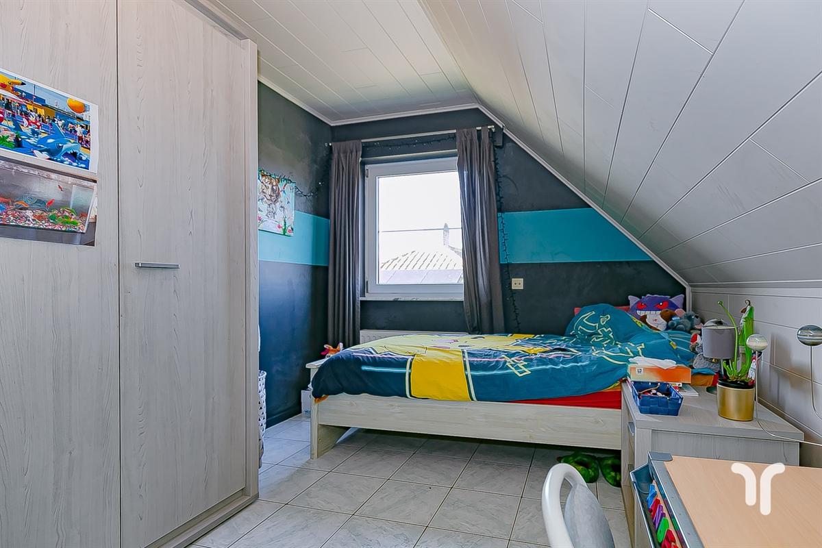 Huis in Koekelare - foto 10