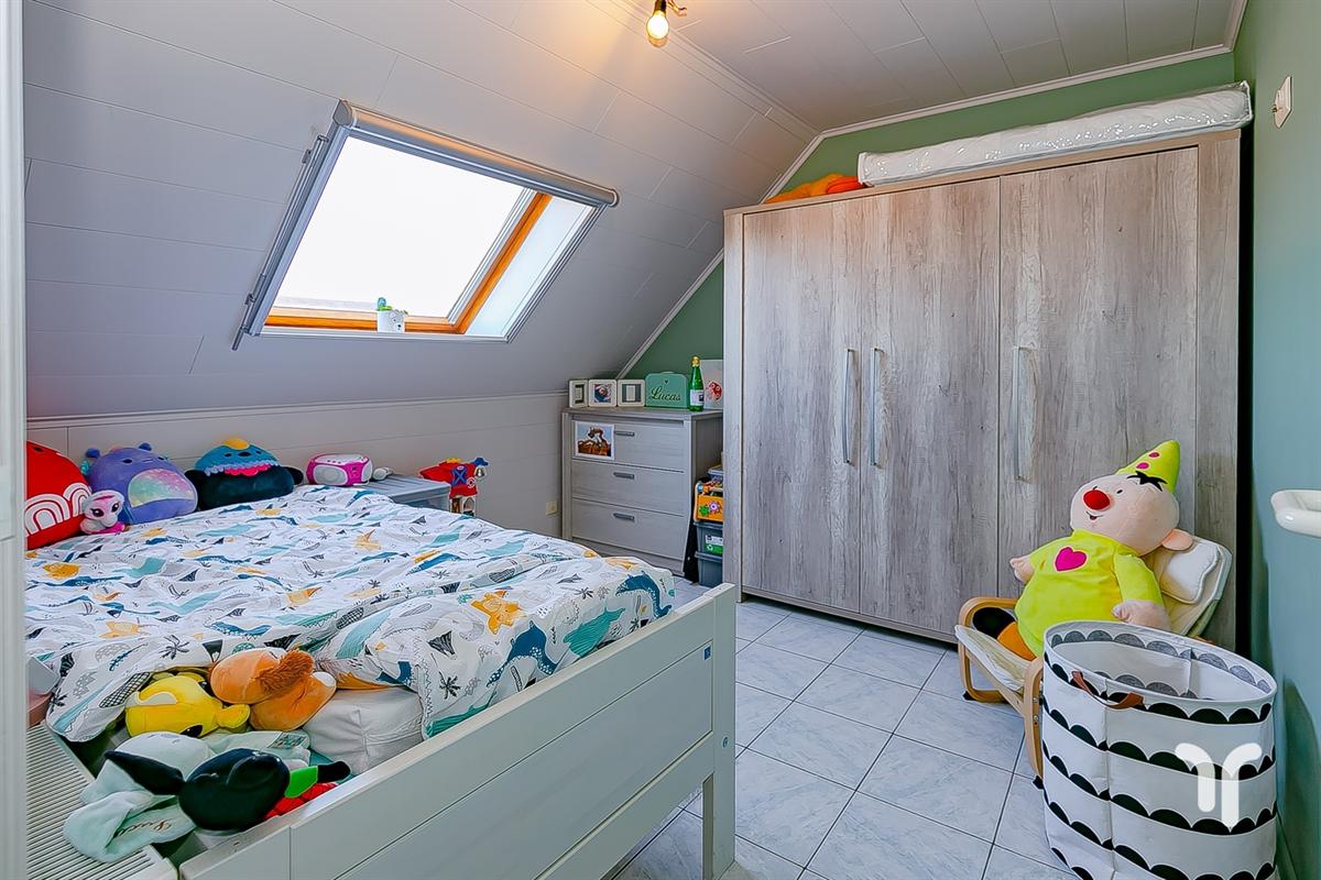 Huis in Koekelare - foto 7