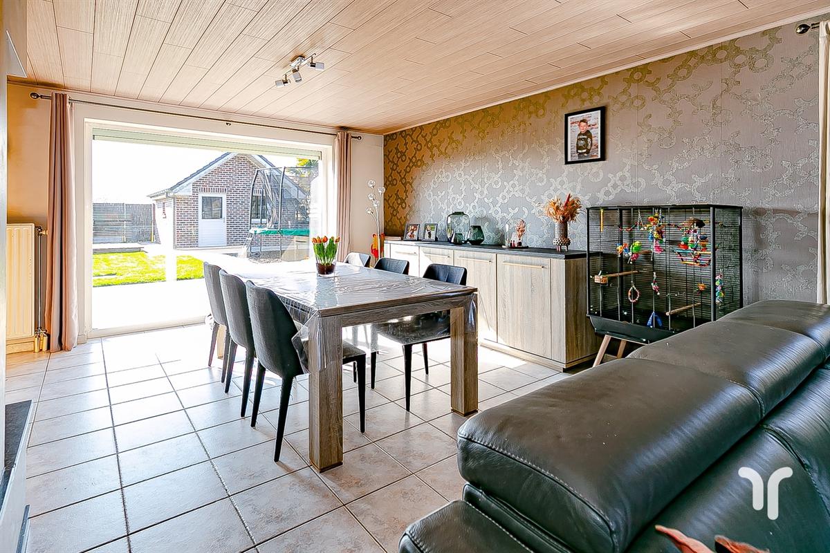 Huis in Koekelare - foto 4