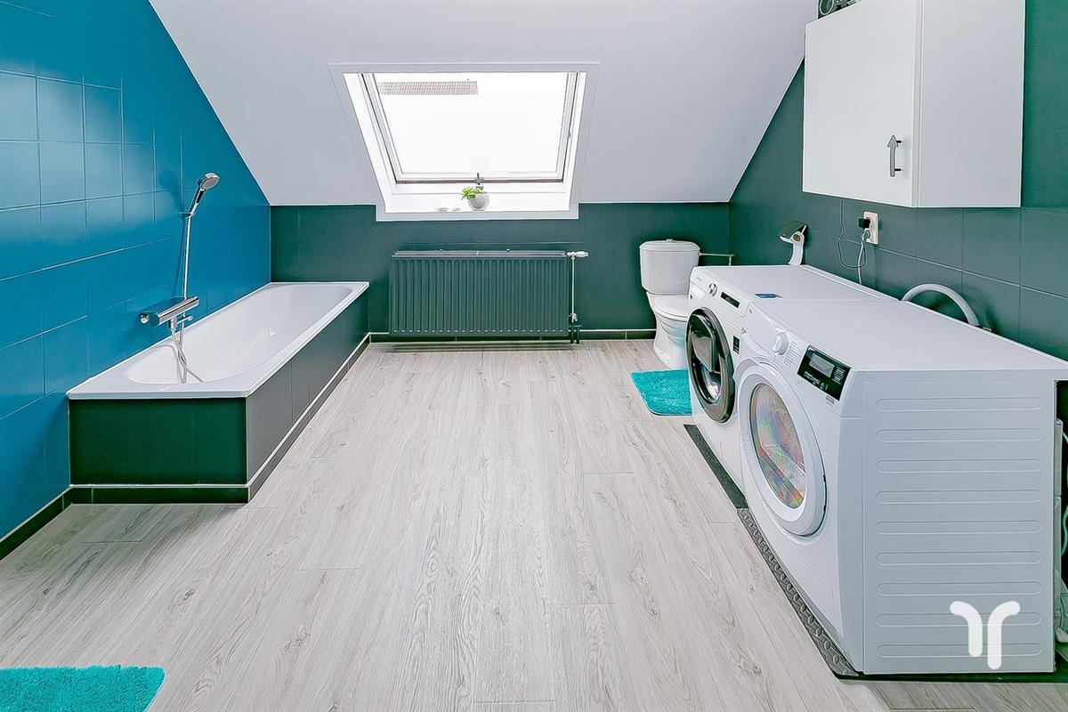 Huis in Oostende - foto 18