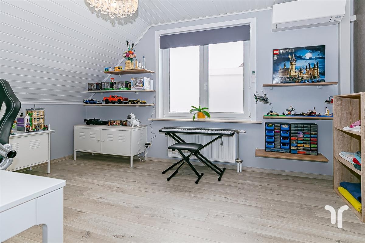 Huis in Oostende - foto 17