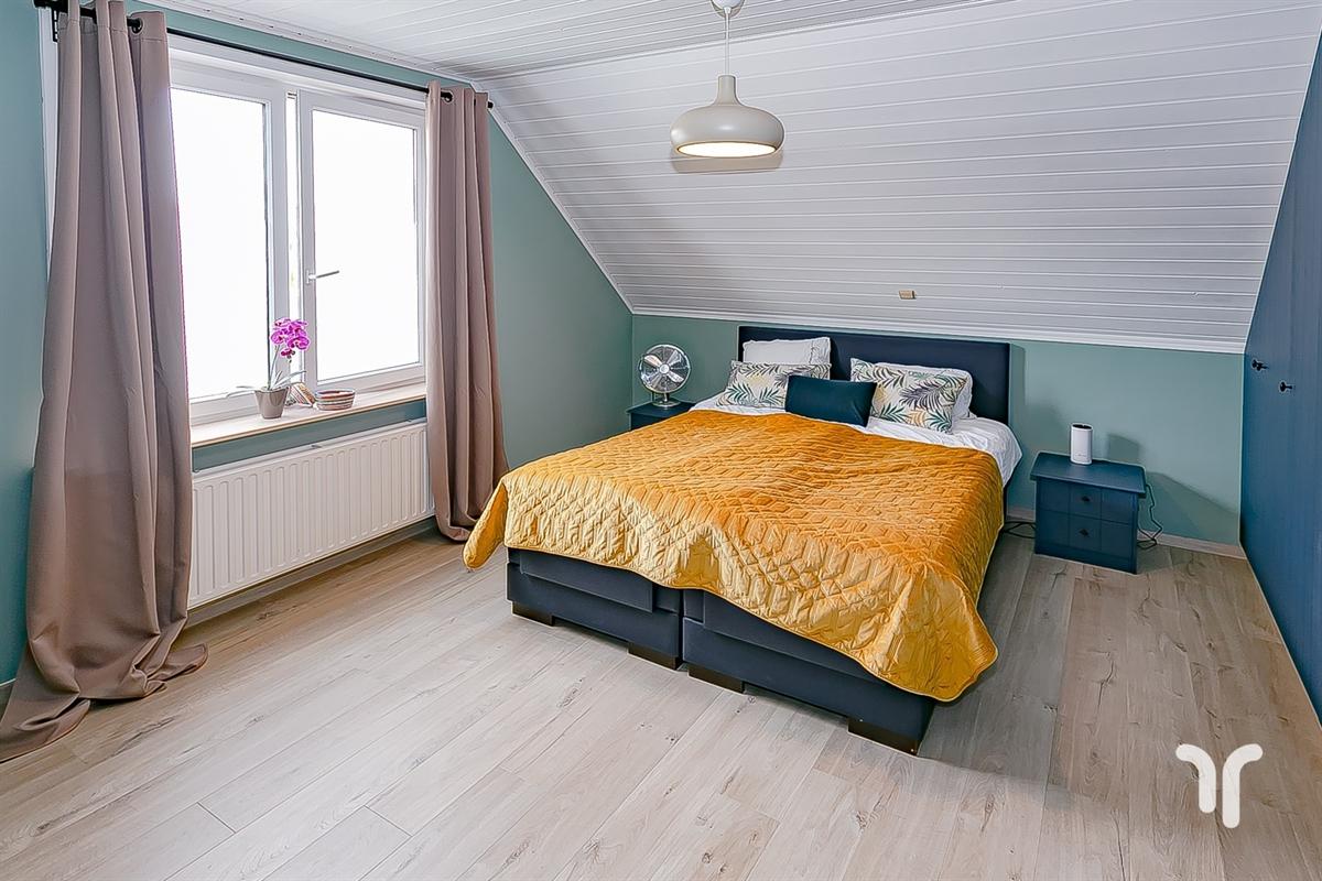 Huis in Oostende - foto 11