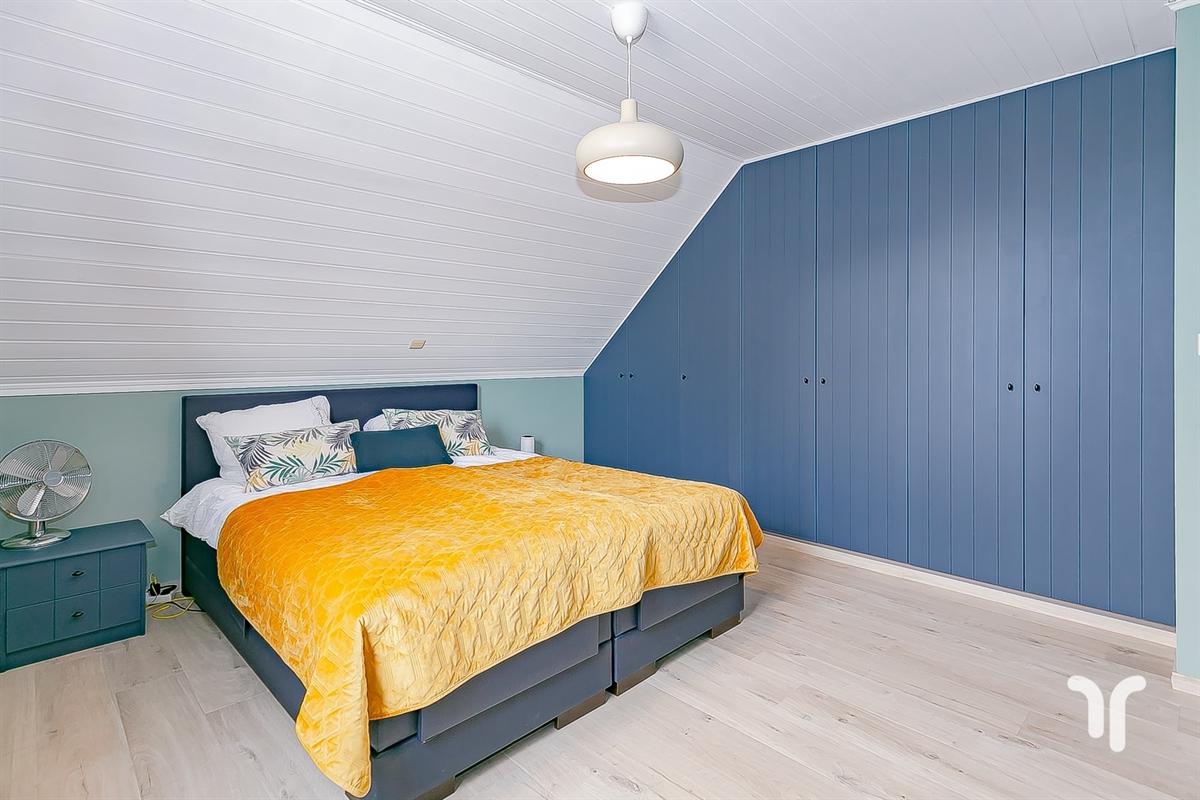 Huis in Oostende - foto 12