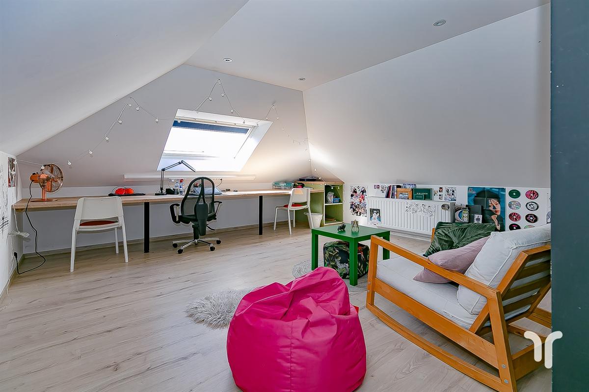 Huis in Bekegem - foto 18
