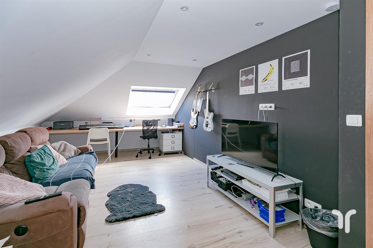 Huis in Bekegem - foto 16