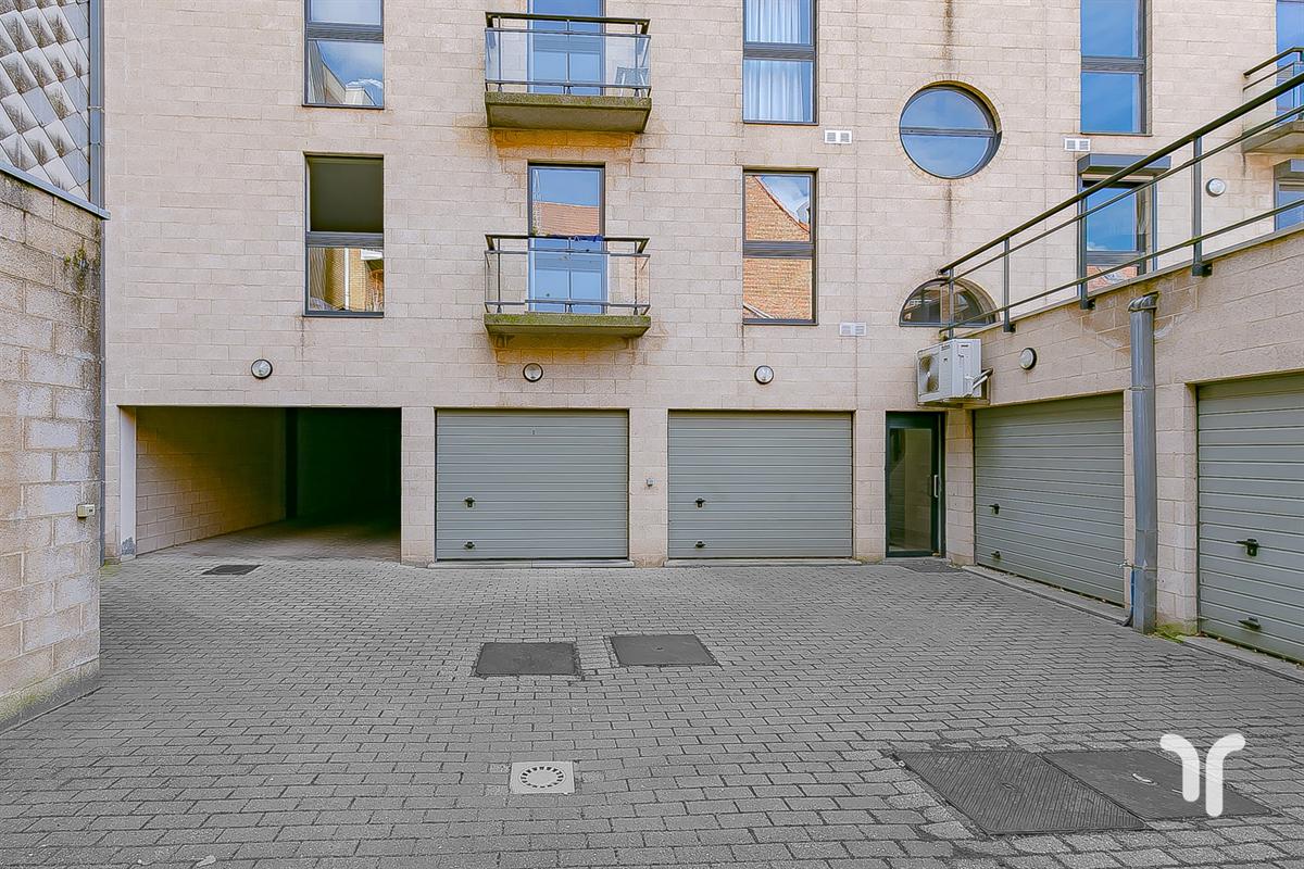 Appartement in Gistel - foto 16