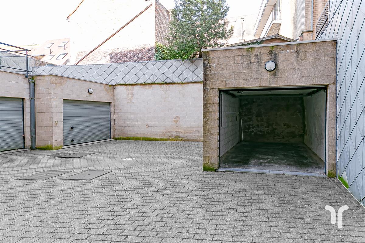 Appartement in Gistel - foto 17