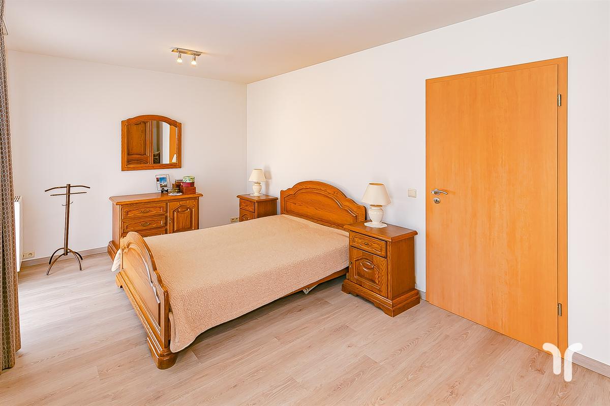 Appartement in Gistel - foto 11