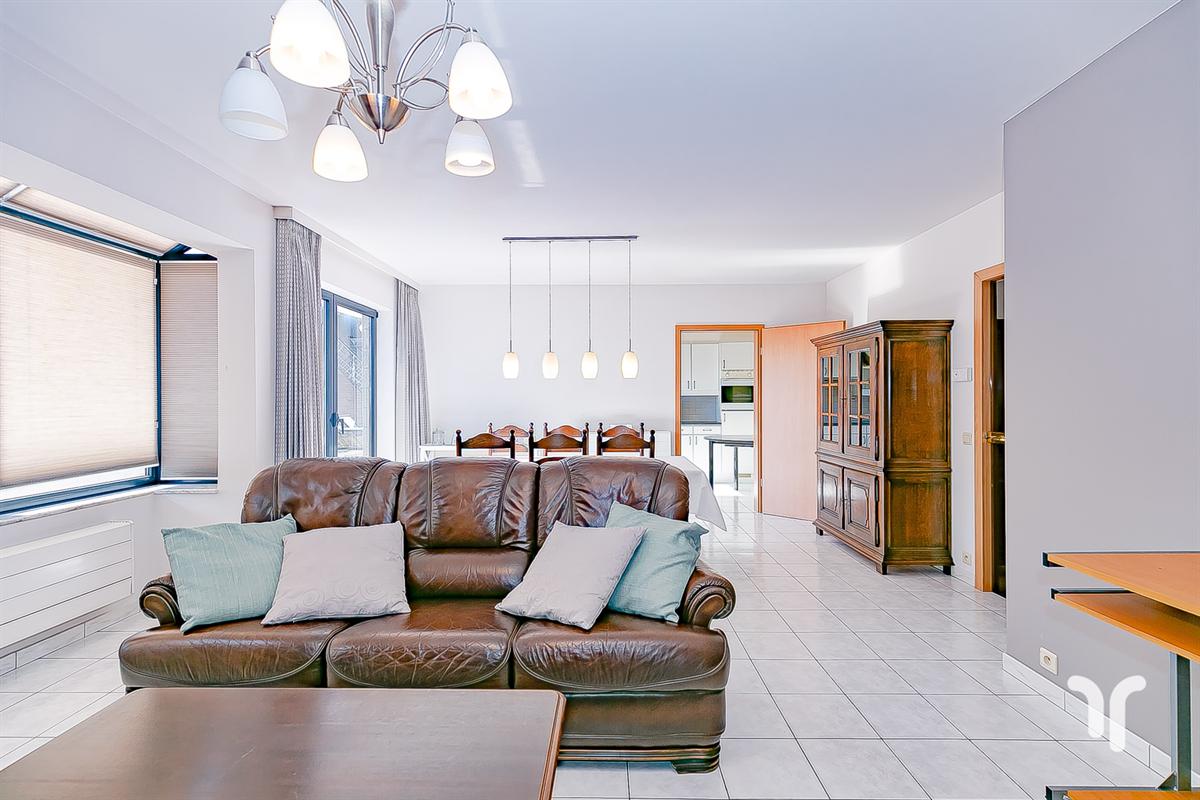 Appartement in Gistel - foto 4