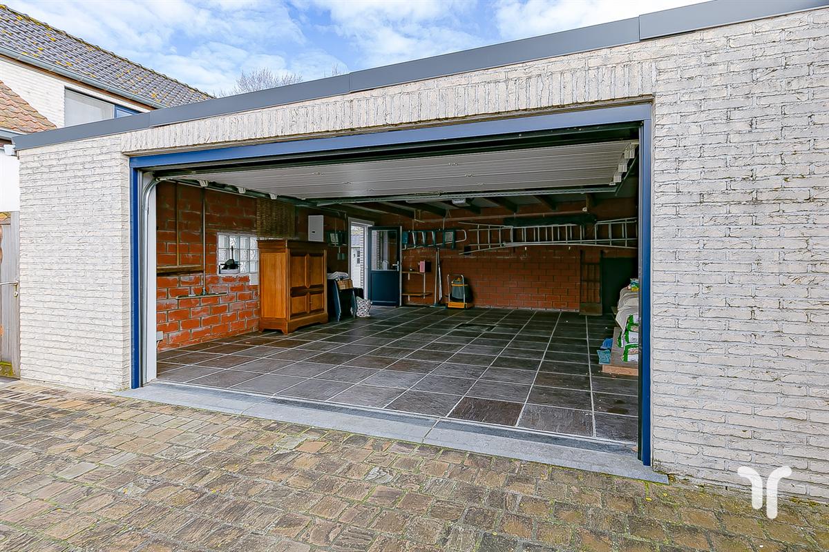 Huis in Eernegem - foto 19