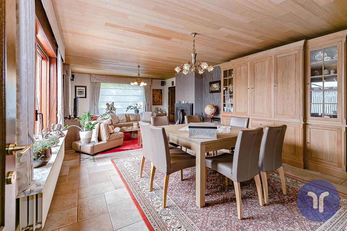 Huis in Lichtervelde - foto 3