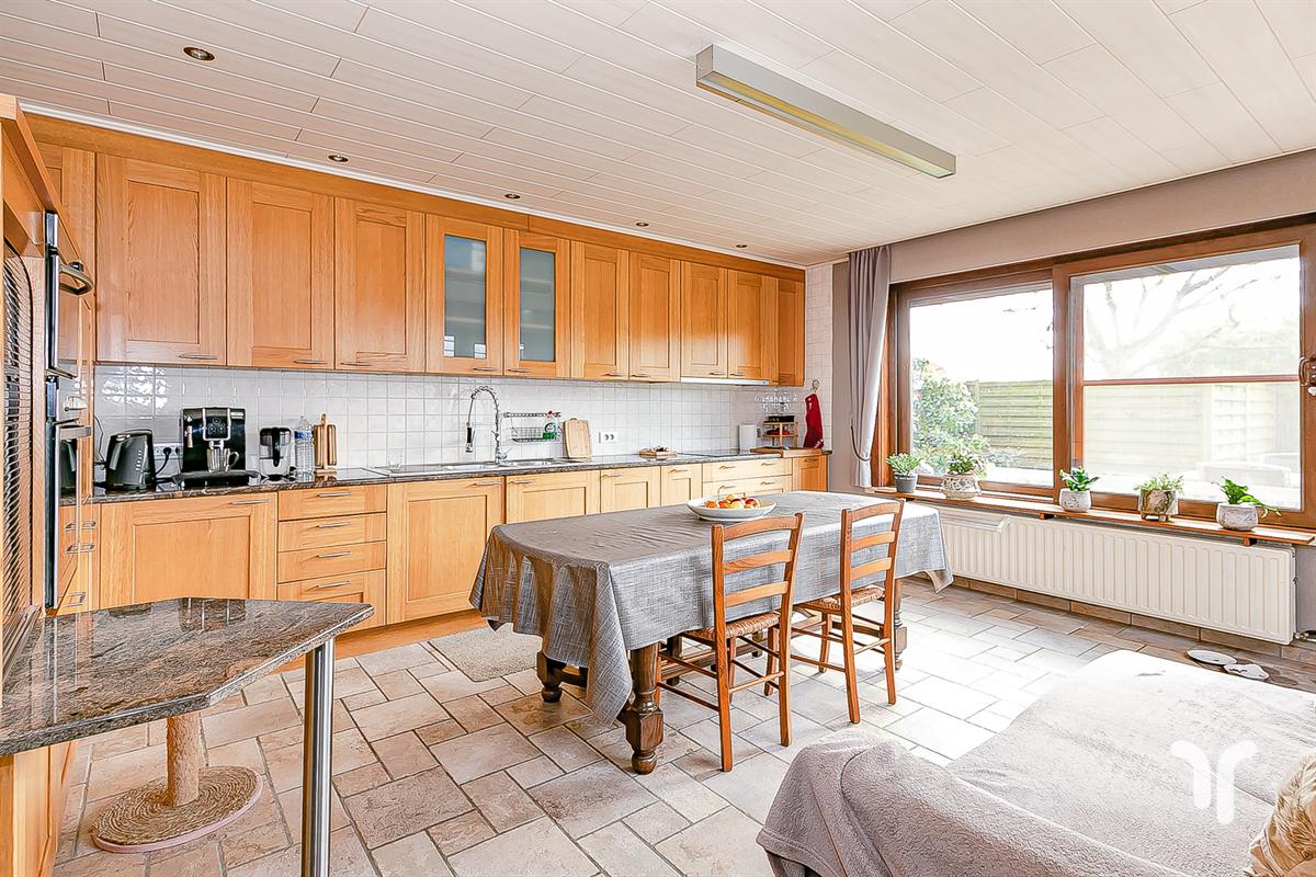 Huis in Lichtervelde - foto 5