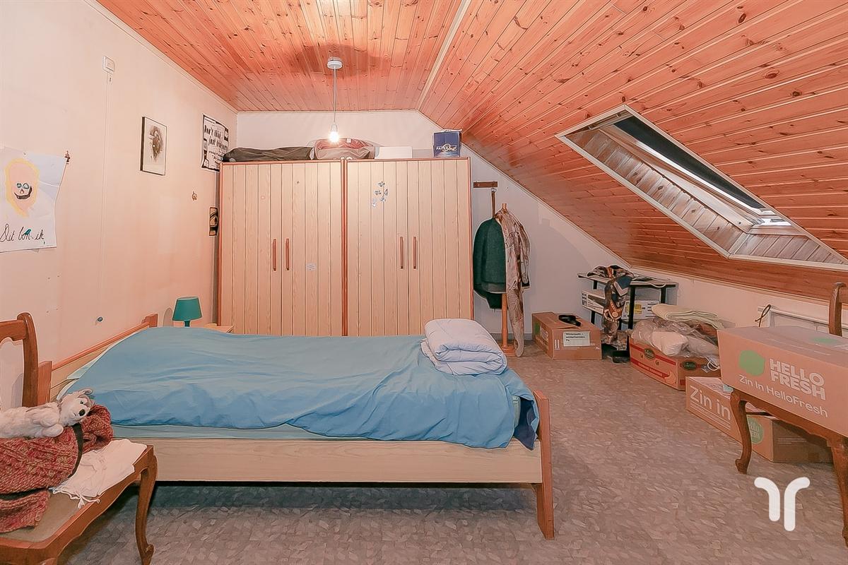 Huis in Eernegem - foto 13