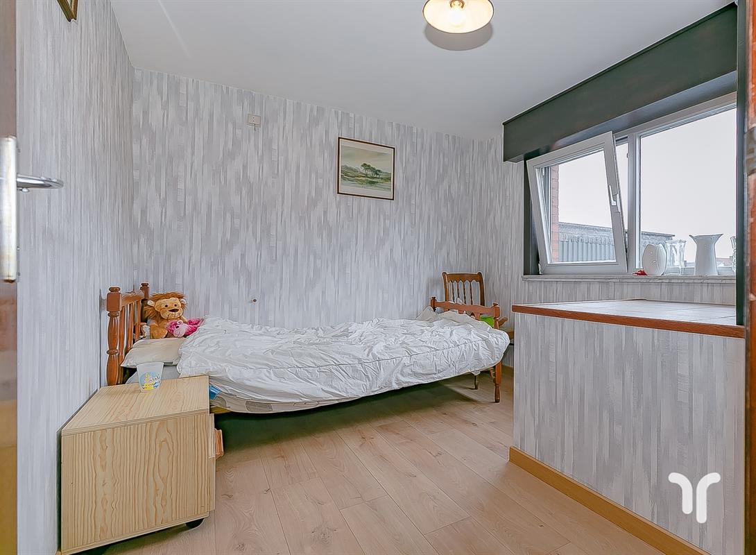 Huis in Eernegem - foto 11