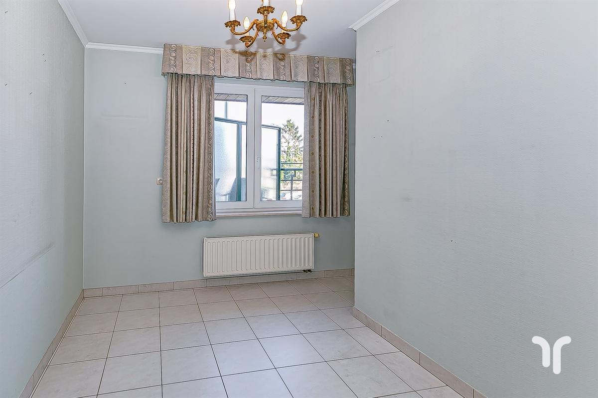 Appartement in Eernegem - foto 11