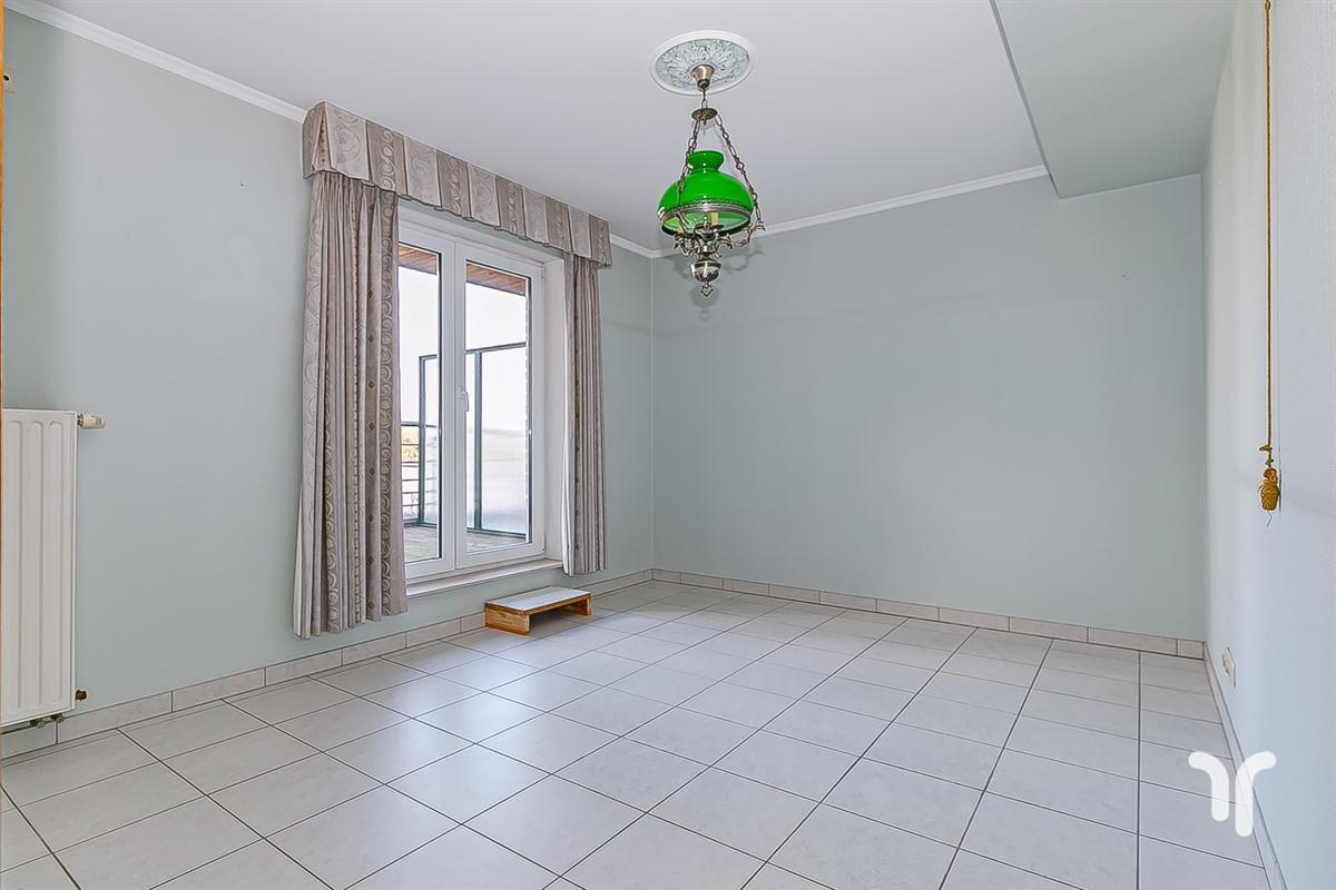 Appartement in Eernegem - foto 9