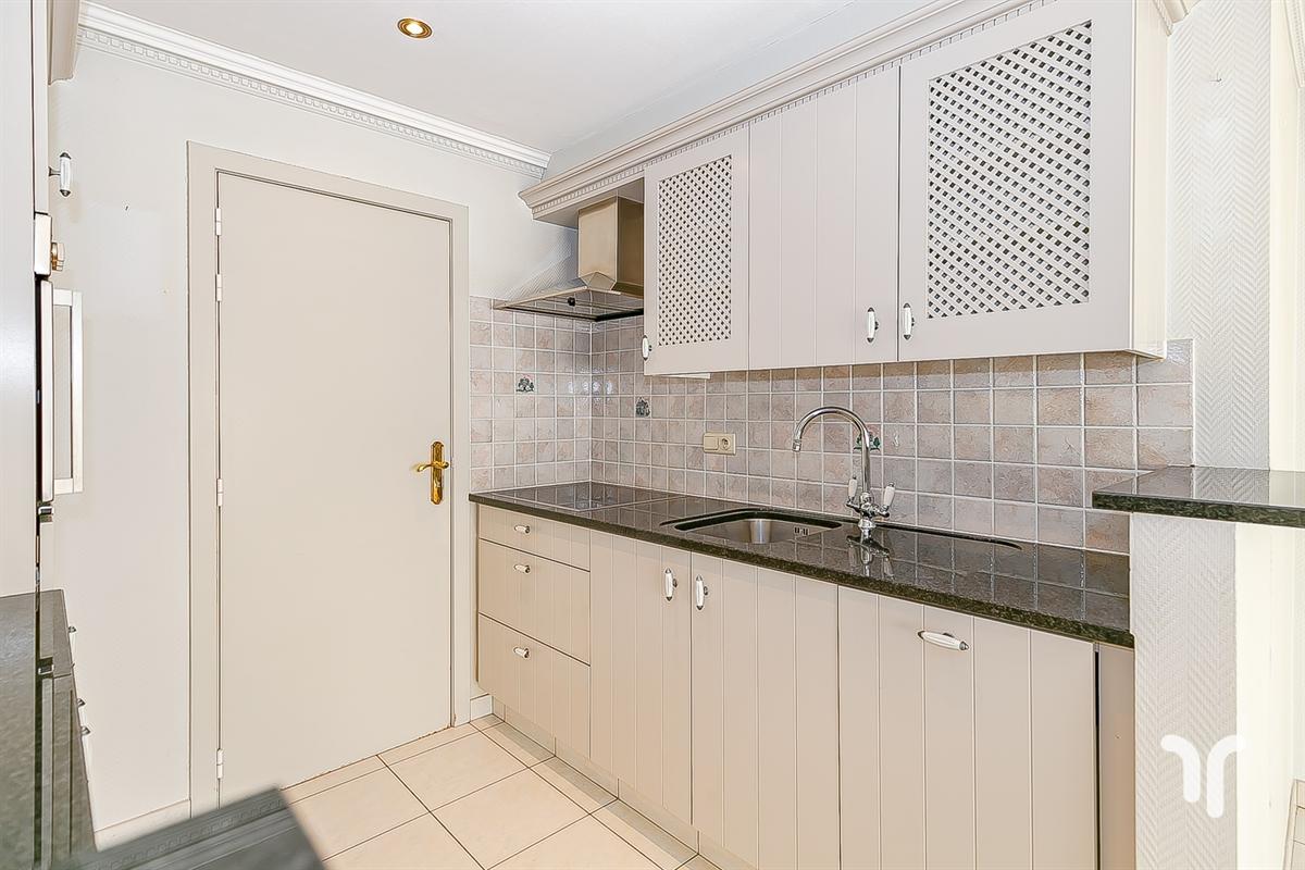 Appartement in Eernegem - foto 8