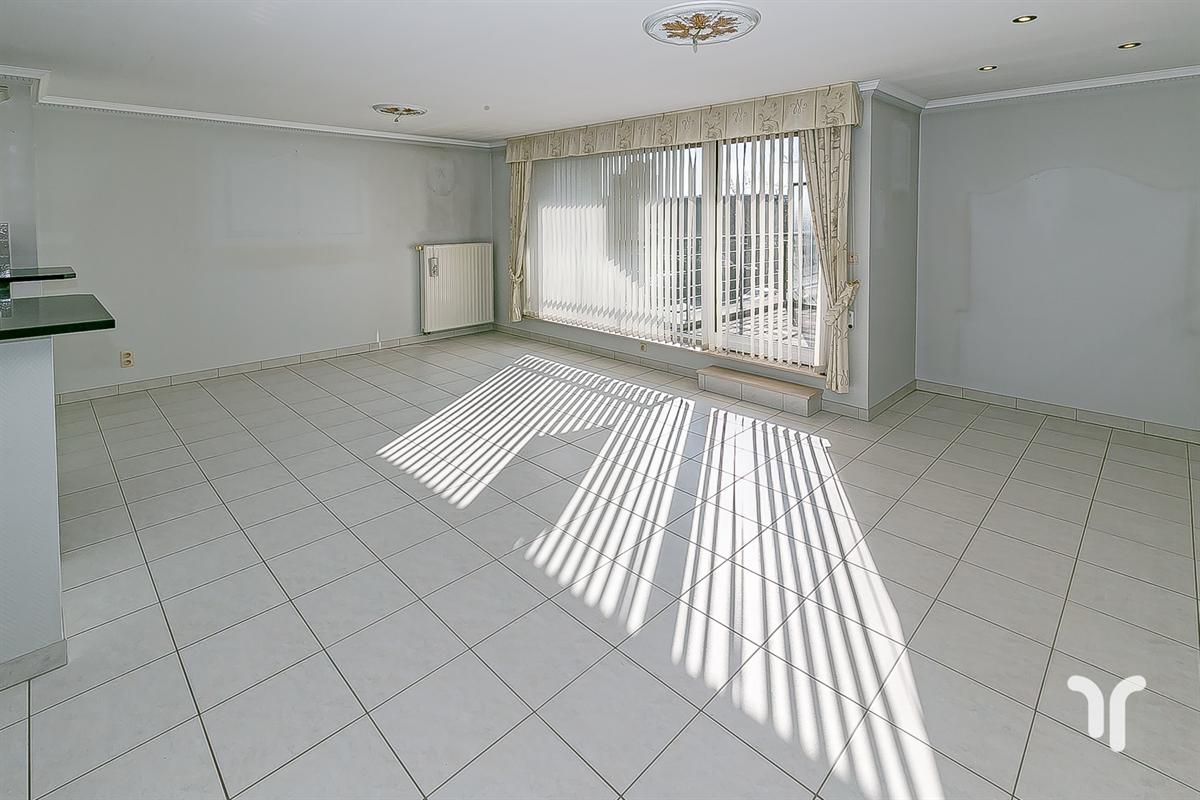 Appartement in Eernegem - foto 3