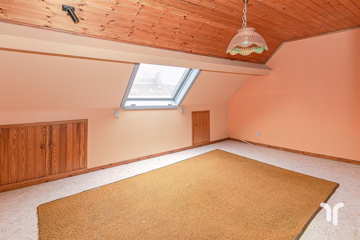 Huis in Brugge - foto 11