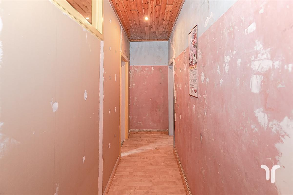 Huis in Brugge - foto 10
