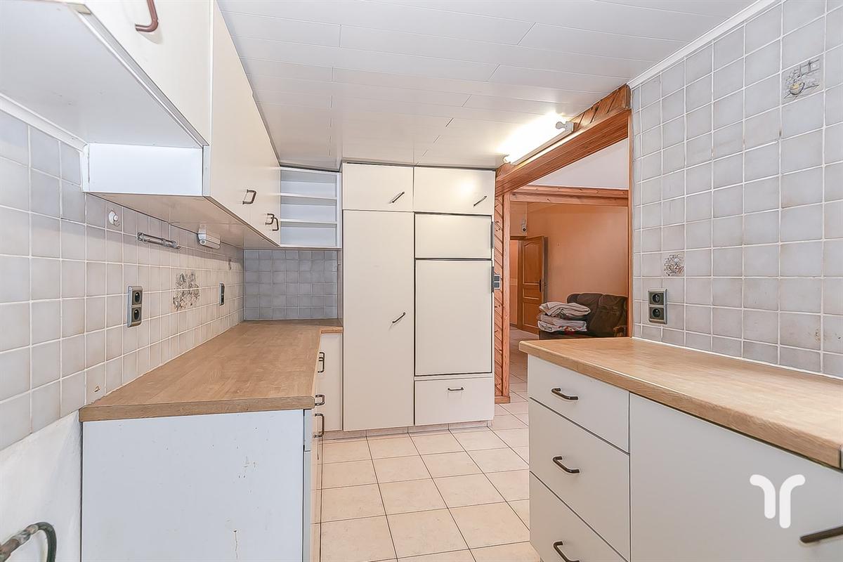 Huis in Brugge - foto 6