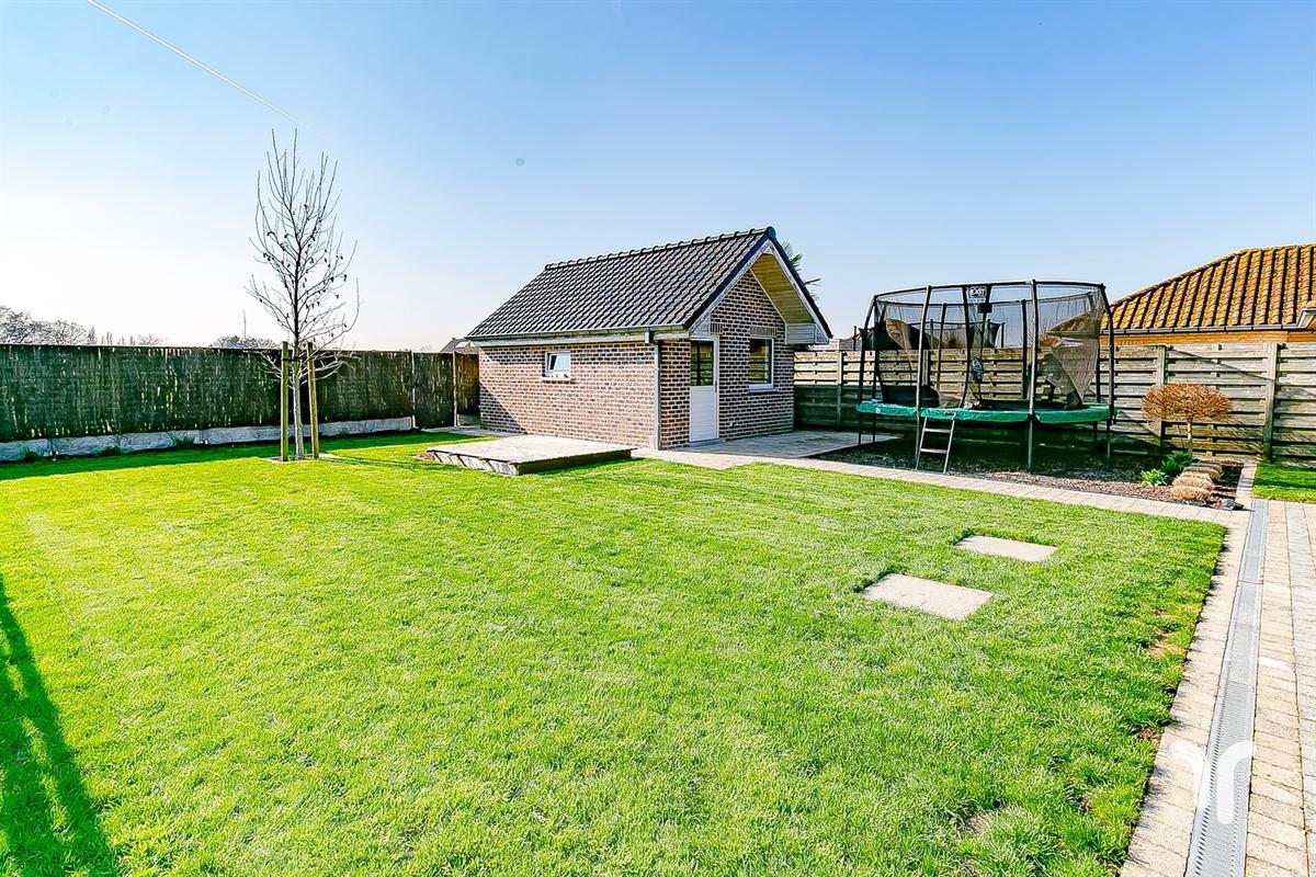Huis in Koekelare - foto 12