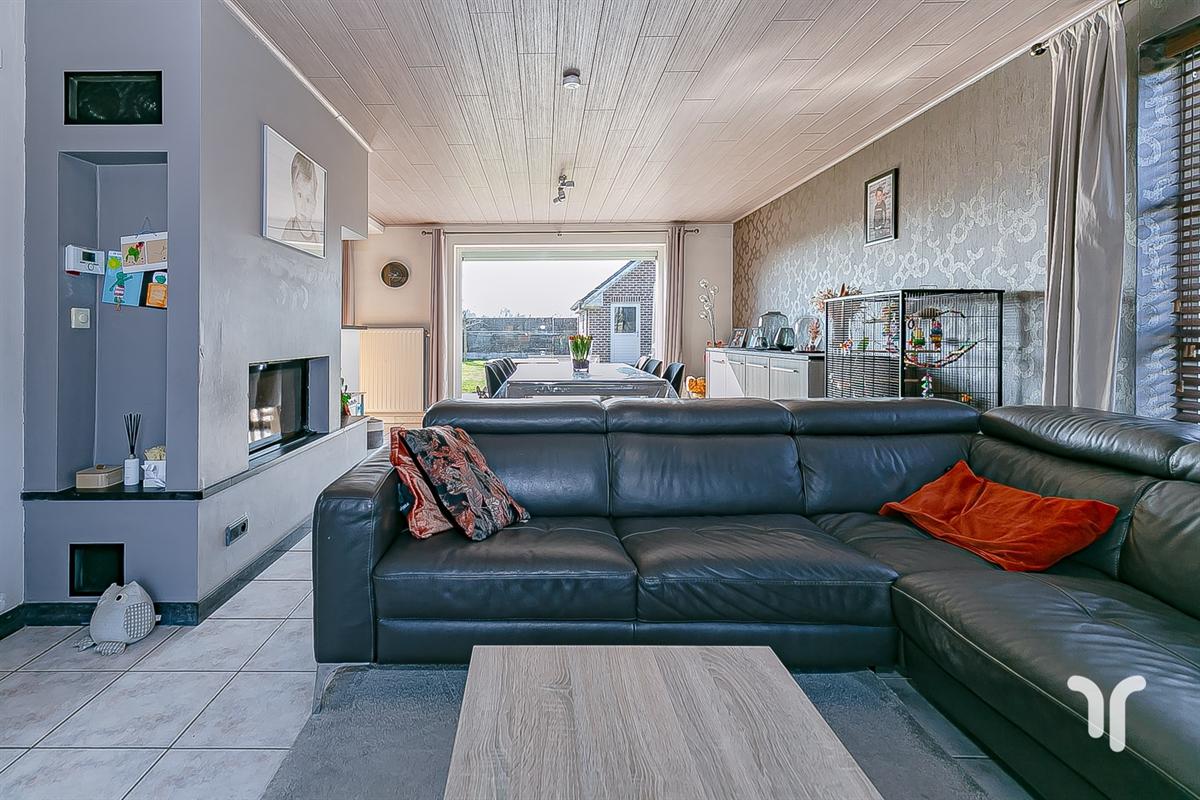 Huis in Koekelare - foto 3
