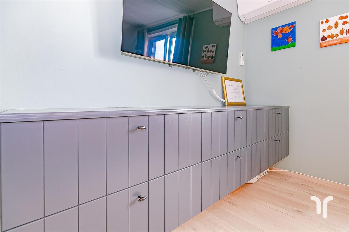 Huis in Oostende - foto 13