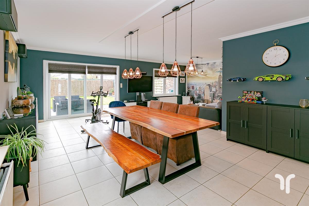 Huis in Oostende - foto 4
