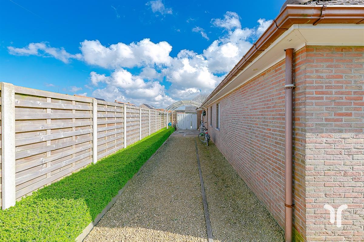 Huis in Bekegem - foto 24
