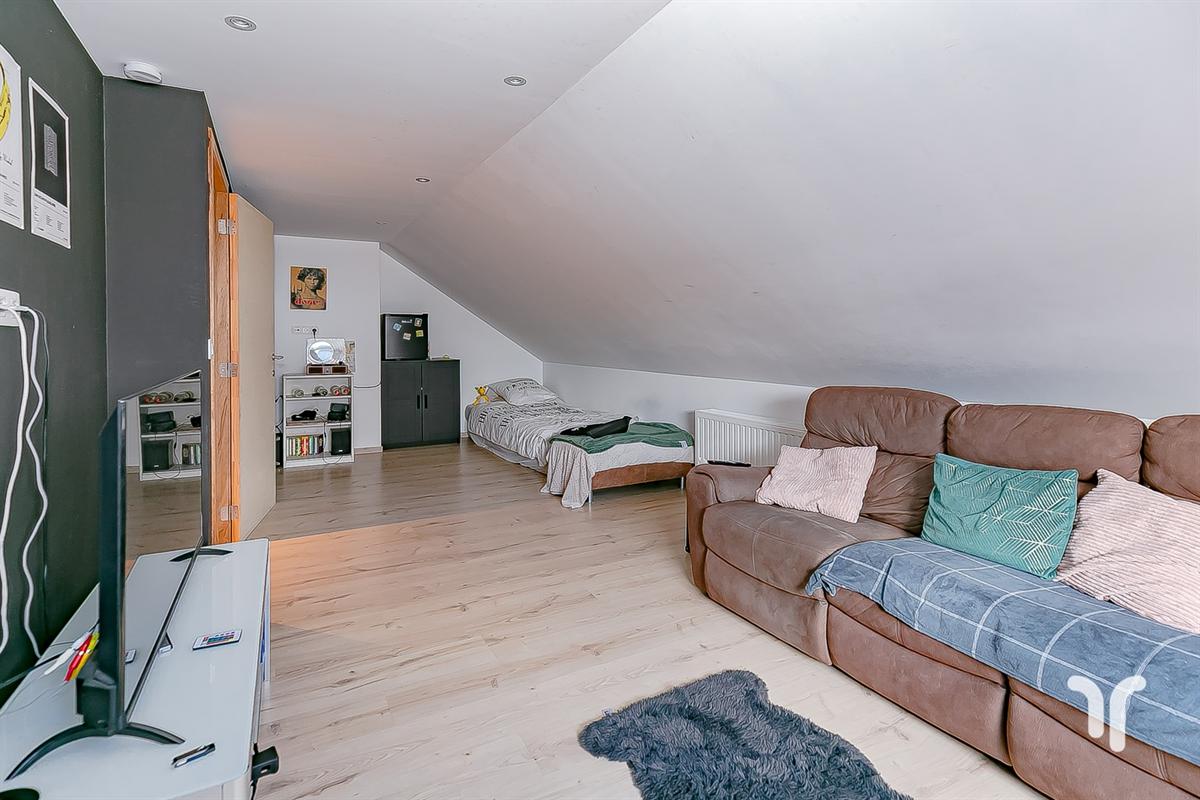 Huis in Bekegem - foto 17