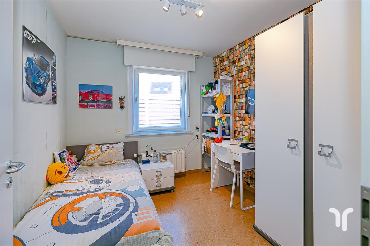 Huis in Bekegem - foto 12
