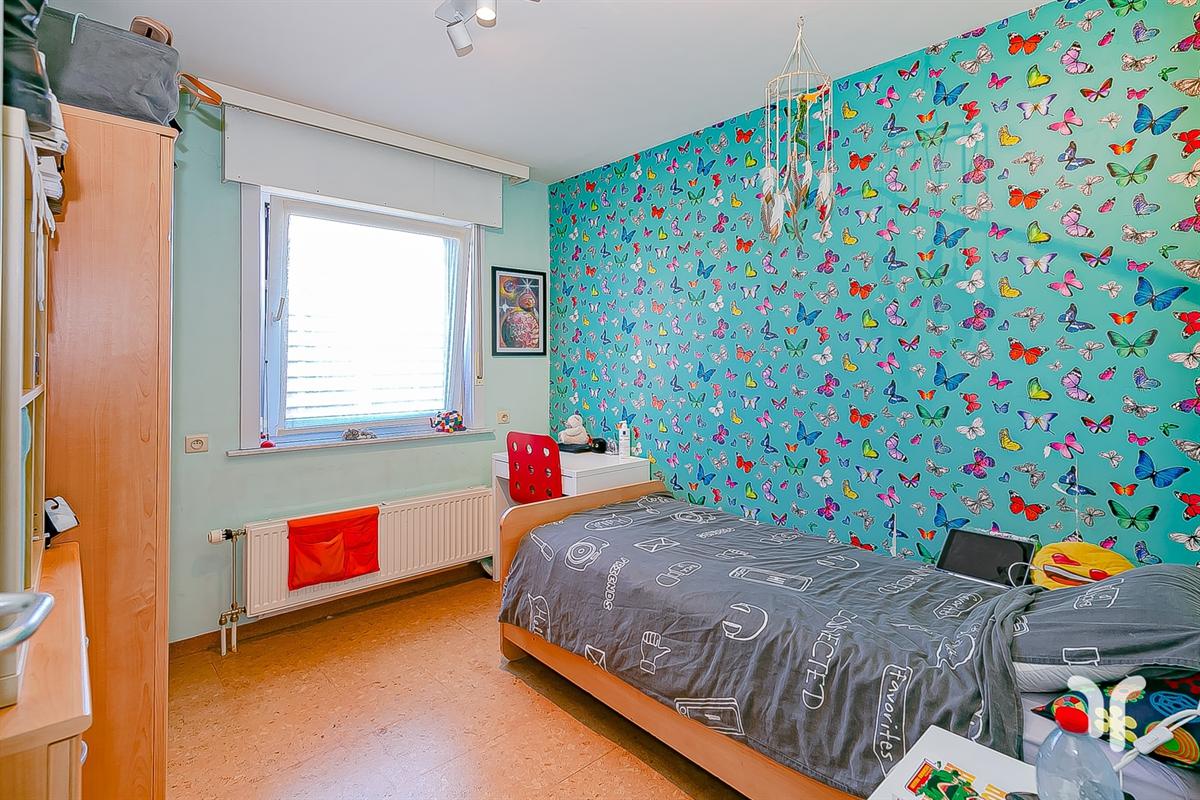 Huis in Bekegem - foto 11