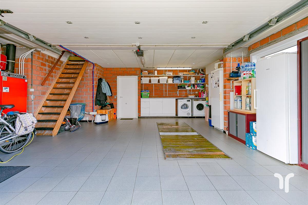 Huis in Bekegem - foto 14