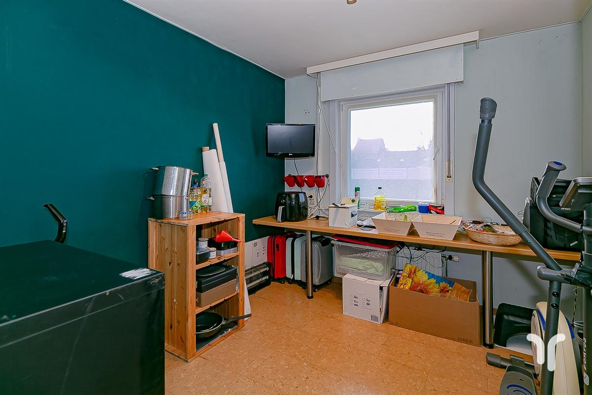 Huis in Bekegem - foto 9