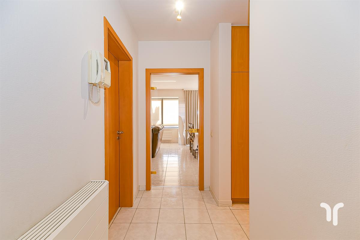 Appartement in Gistel - foto 15