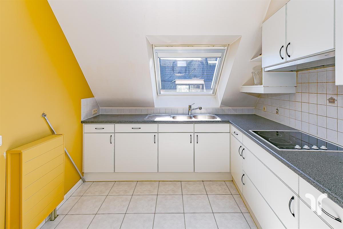 Appartement in Gistel - foto 9