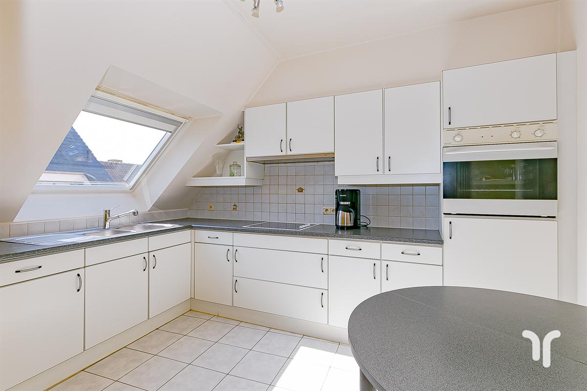 Appartement in Gistel - foto 8