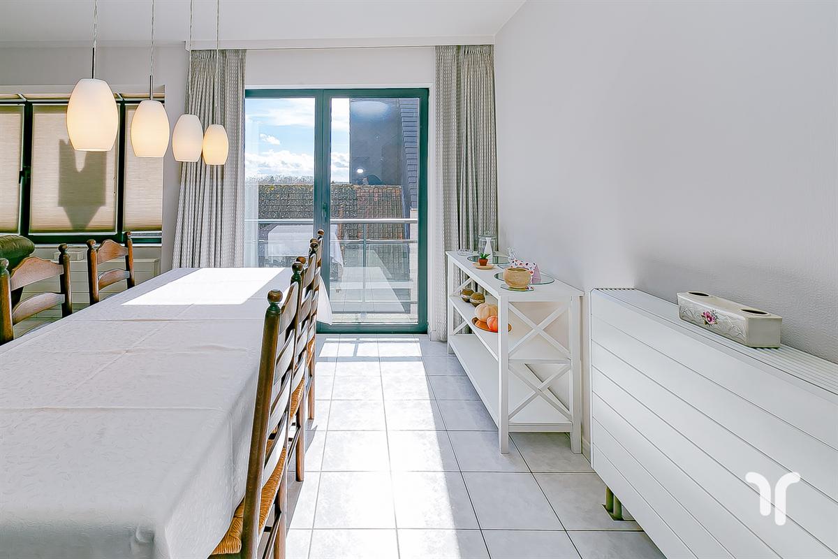 Appartement in Gistel - foto 7