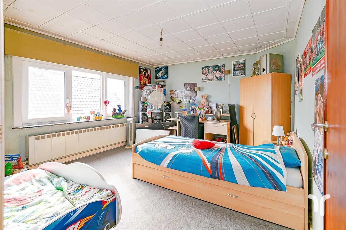 Huis in Eernegem - foto 7