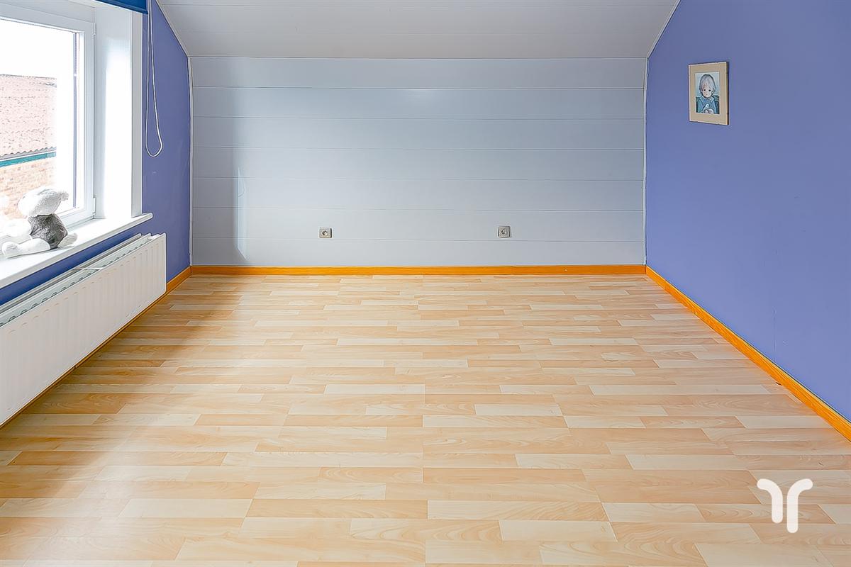 Huis in Eernegem - foto 8