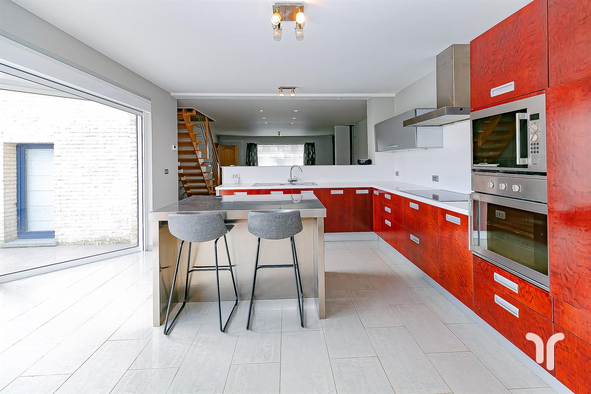 Huis in Eernegem - foto 5