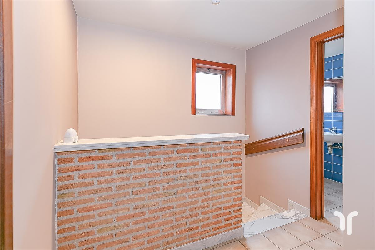 Huis in Eernegem - foto 16